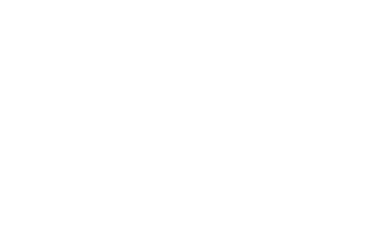 Entdecken Sie unsere Wohlfühl-Marke „HOME“ im Floristikgroßhandel in Ihrer Nähe – in Parsdorf (bei München), Lindau, Salzburg oder Wien.